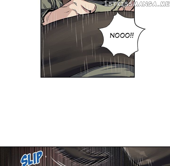 Leviathan, Chapter 63 image 28